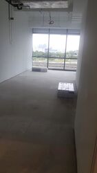 Woods Square (D25), Office #450455681